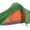 Vango Nevis 200 Tent (2022) 2 Vango Nevis 200 Tent (2022) -Professional Camping Store vango 2021 tents technical experience nevis 200 pamir green