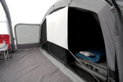 Vango Vista Cinema Screen 9 Vango Vista Cinema Screen -Professional Camping Store vango 2022 essentials vista cinema screen lo 2