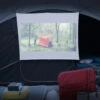 Vango Vista Cinema Screen -Professional Camping Store vango 2022 essentials vista cinema screen lo 3