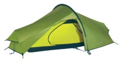 Vango Apex Compact 100 (2023)