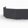Vango Windbreak (Elements Proshield)