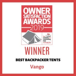 Vango Nevis 200 Tent (2022) 13 Vango Nevis 200 Tent (2022) -Professional Camping Store winner.jpg a