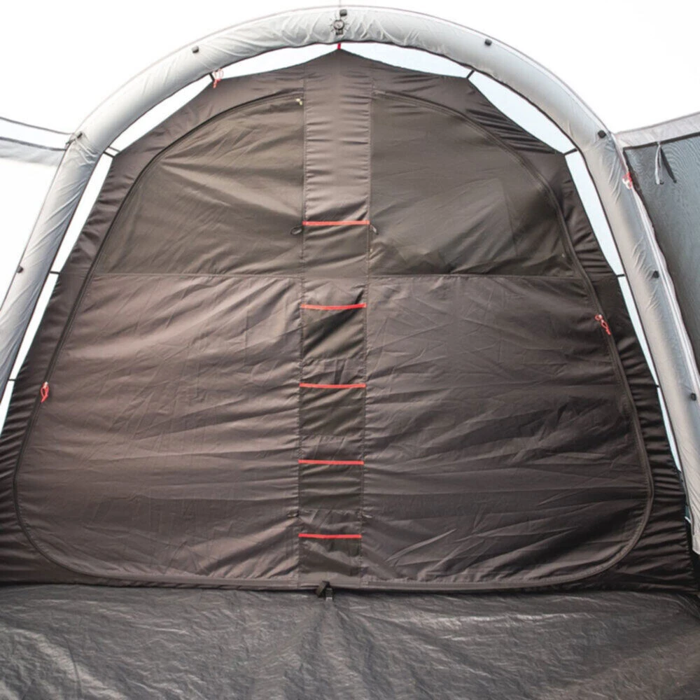 Wild Country Zonda 4ep Tent (2023) 6 Wild Country Zonda 4ep Tent (2023) - Image 4