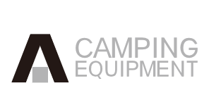 Professional Camping Store