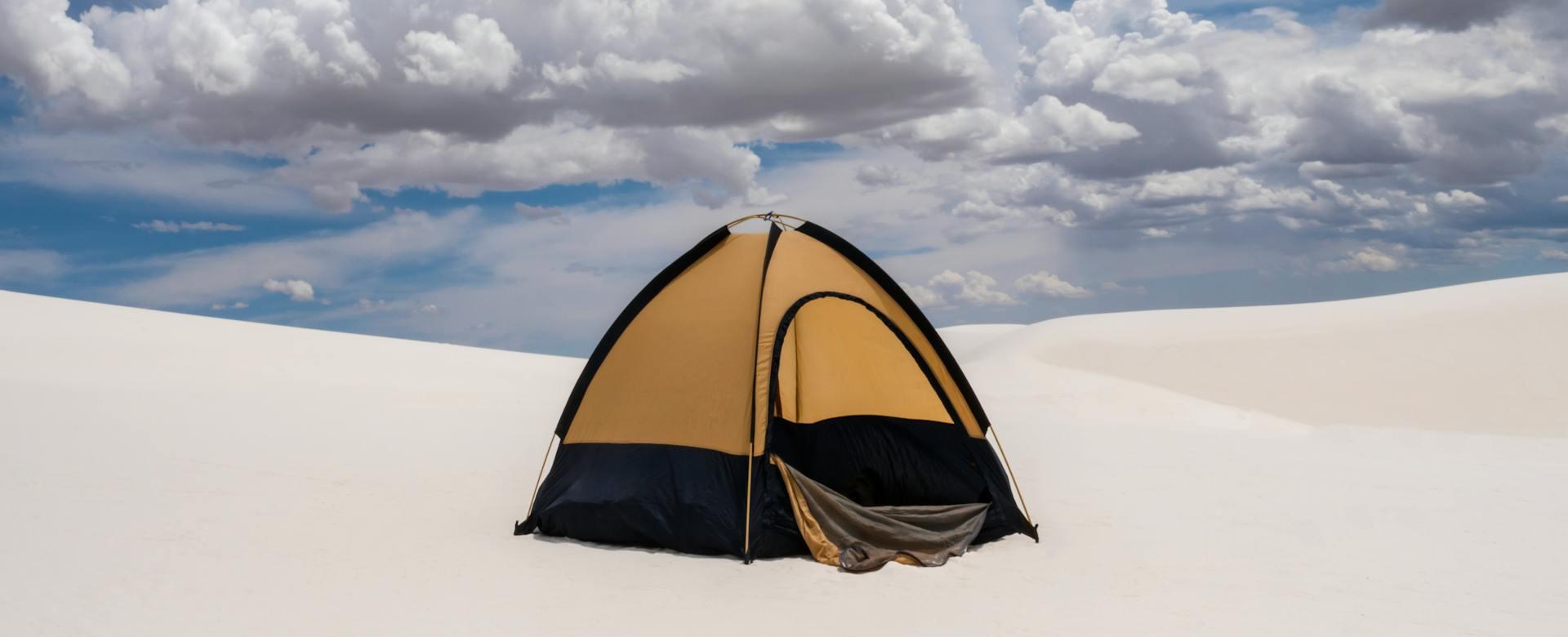 Professional Camping Store -Professional Camping Store pexels stephen leonardi 587681991 18353868